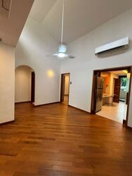 The Draycott (D10), Apartment #611129521
